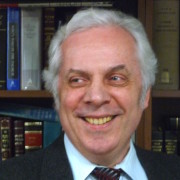 photo of Igor Kotler